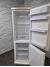 Холодильник Indesit SB 200 